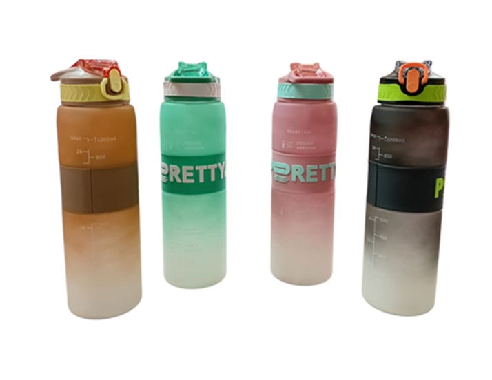 1L-Water-Bottles