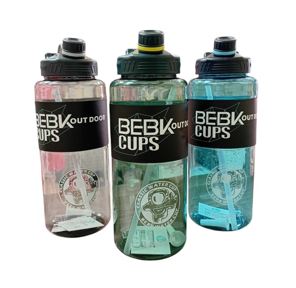 3L-Water-Bottles